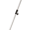 SCHEPPACH Desbrozadora de gasolina BCH5200PB 2 en 1 - 51,7cm con arnés