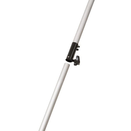 SCHEPPACH Desbrozadora de gasolina BCH5200PB 2 en 1 - 51,7cm con arnés