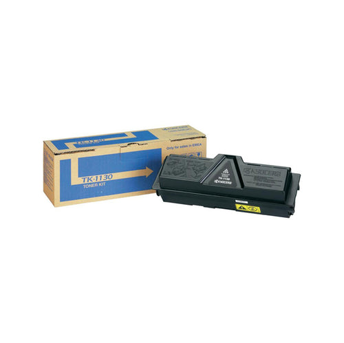 Toner Nero Fs-1030 Fs-1130