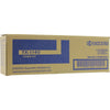 Toner Nero Fs-1035 Fs-1135
