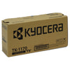 Toner Nero Per Ecosys M2040Dn-M2540Dn-M2640_7.200Pag
