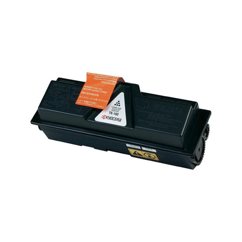 Toner Nero Fs-1120D