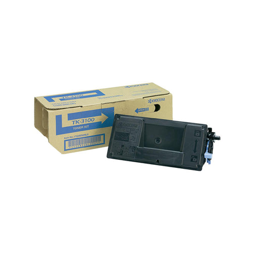 Toner Fs-2100D