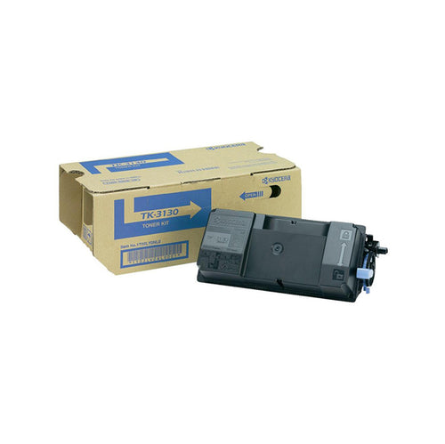 Toner Fs-4200Dn 4300Dn