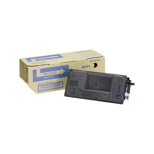 Toner Nero Per M3040Idn/M3540Idn
