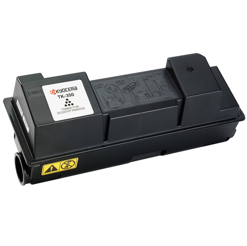 Toner Fs 3920Dn