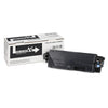 Toner Kit Nero Per Ecosys P6130Cdn E Ecosys M6X30Cdn
