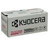Toner Magenta Per Ecosys P5021Cdn-Cdw/M5521 Cdn-Cdw _2.200 Pag