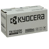 Toner Nero Per Ecosys P5026Cdn-Cdw/M5526Cdn-Cdw _4.000 Pag