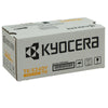 Toner Giallo Per Ecosys P5026Cdn-Cdw/M5526Cdn-Cdw _3.000 Pag