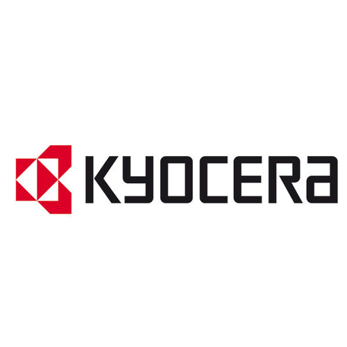 Kyocera Toner Nero Per Ecosys Pa2100Cx/Cwx E Ecosys Ma2100Cfx/Cwfx Da 1.250 Pag.