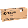 Toner Nero Per Ecosys P4140Dn 15.000 Pag