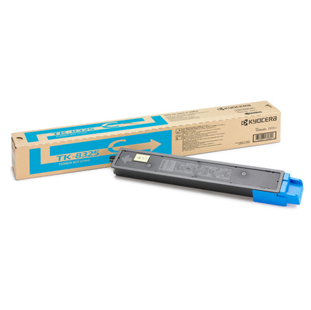 Toner Kit Ciano Taskalfa 2551Ci