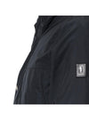 Refrigue Piumino Uomo R62194 YHT2M TRE IN UNO - refrigue da uomo