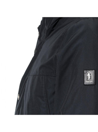 Refrigue Piumino Uomo R62194 YHT2M TRE IN UNO - refrigue da uomo