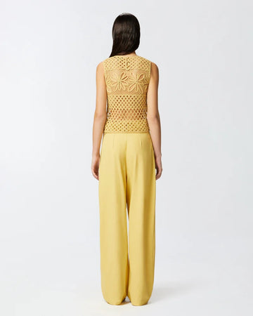 Pinko GONZANO TOP FANTASY 25 da donna