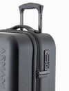 ARMANI EXCHANGE trolley unisex art.XM000899AF13793