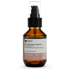 Olio Elasticizzante Capelli Ricci Insight Elasti Curl – Trattamento Nutriente Anti Crespo, Definizione e Morbidezza per Ricci e Onde con Oli Biologici di Cocco, Chia e Sacha Inchi