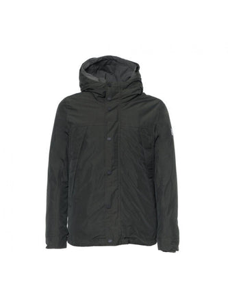 Refrigue Piumino Uomo R62194 YHT2M TRE IN UNO - refrigue da uomo