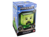 Lampada Creeper e caricabatterie USB PALADONE Minecraft