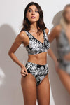 Costume Admas 15491-0