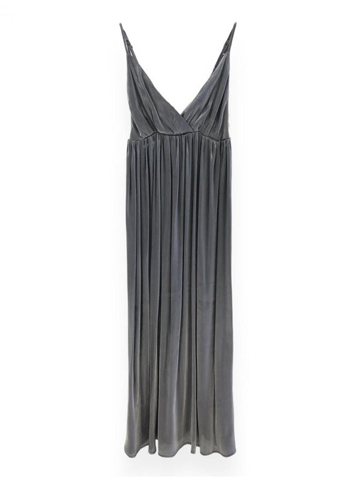 MOLLY BRACKEN Abito Donna LAW103AP - molly bracken da donna
