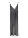 MOLLY BRACKEN Abito Donna LAW103AP - molly bracken da donna