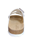 Scarpe ciabatta Bambini e ragazzi Grunland Junior 0739
