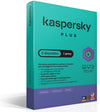 KASPERSKY PLUS 5DEV 1Y SUPERSLIMBOX IT