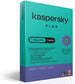 KASPERSKY PLUS 5DEV 1Y SUPERSLIMBOX IT