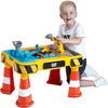 Multi Sandpillar Sandpillar - Klein - Tabella 3237 Tabella