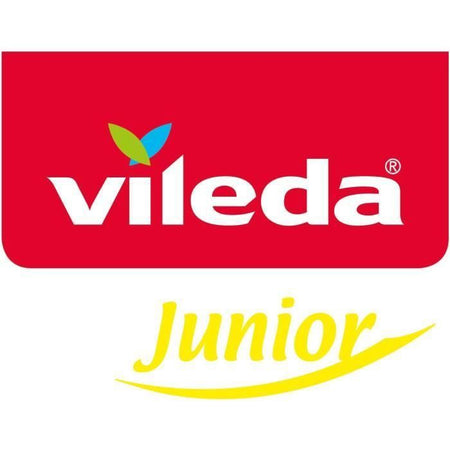 Klein Vileda carrello di pulizia