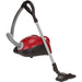 Vacuum Bosch 2011