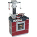 MIELE - Cucina per bambini modello compatto + accessori