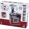 MIELE - Cucina per bambini modello compatto + accessori