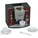 Bosch Espresso Machine