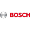 Bosch Espresso Machine