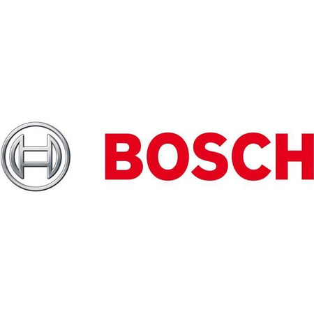 Bosch Espresso Machine
