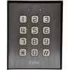 chiave di codifica cablato