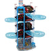 BOSCH - Garage 5 livelli