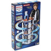 BOSCH - Garage 5 livelli
