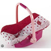 CARRIER PRINCESS DOLL DURO C