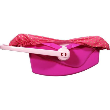 CARRIER PRINCESS DOLL DURO C