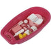 BAGNO AV ACC. PRINCESS C