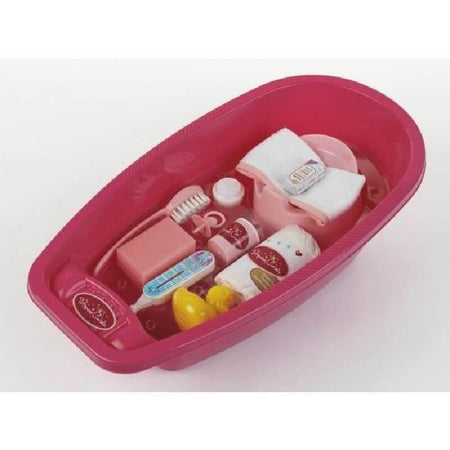 BAGNO AV ACC. PRINCESS C