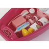 BAGNO AV ACC. PRINCESS C