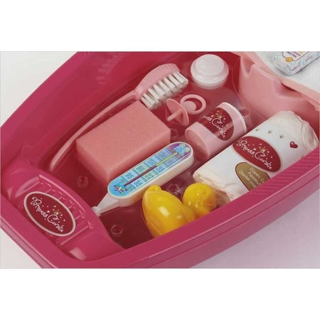 BAGNO AV ACC. PRINCESS C