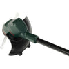 Cortadora de césped electrónica Bosch - KLEIN - 2774 - 3 aos