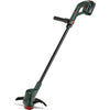 Cortadora de césped electrónica Bosch - KLEIN - 2774 - 3 aos