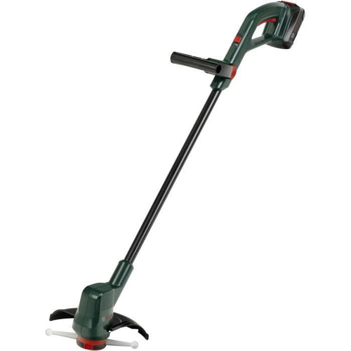 Cortadora de césped electrónica Bosch - KLEIN - 2774 - 3 aos
